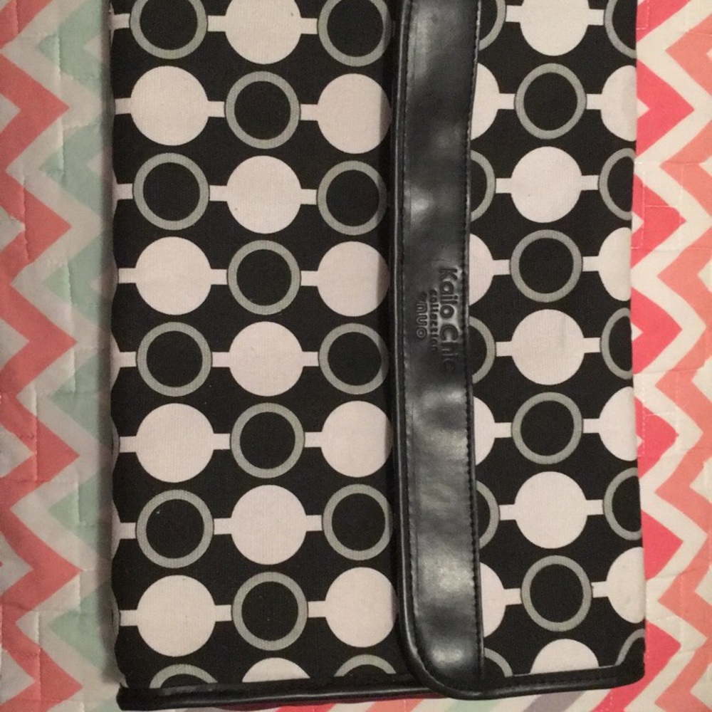11 inch Laptop sleeve